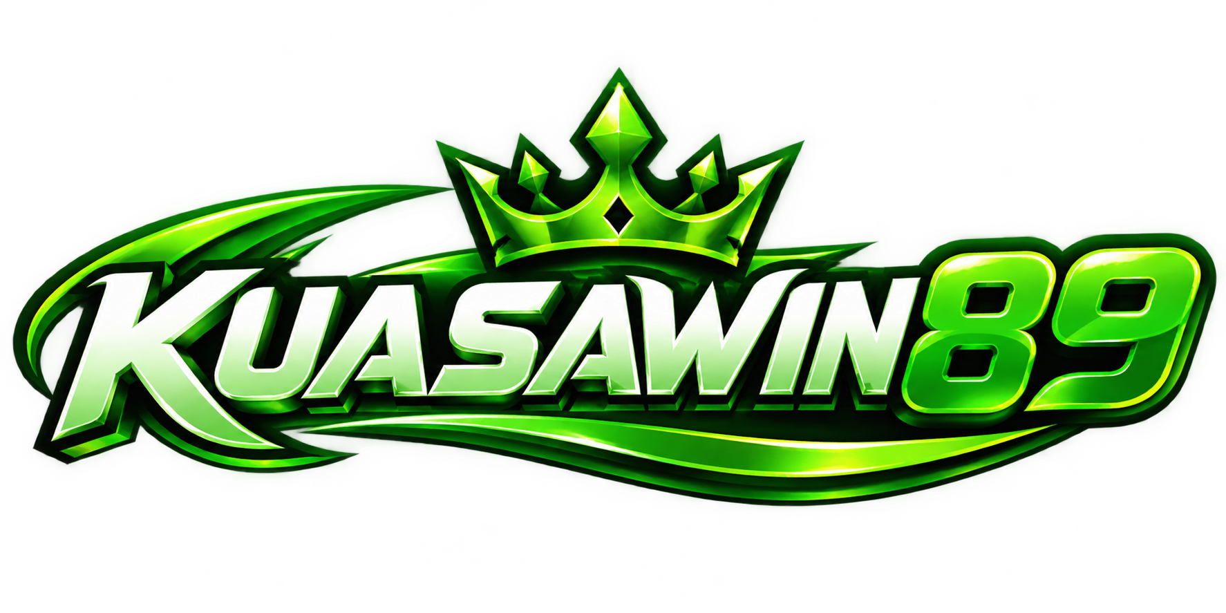 KUASAWIN89